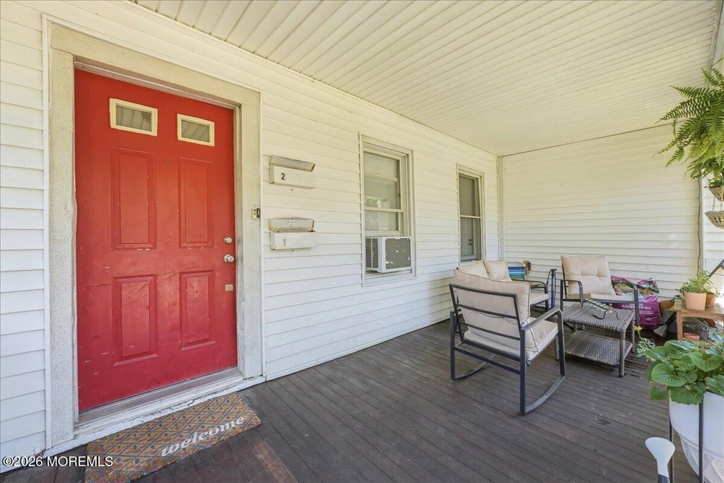 1001 Fifth Avenue - Photo 20