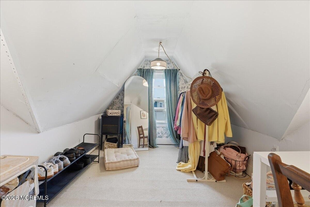 1001 Fifth Avenue - Photo 19