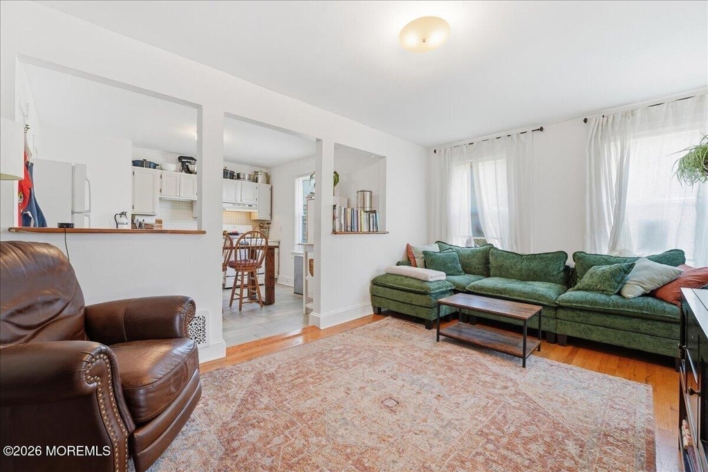 1001 Fifth Avenue - Photo 12