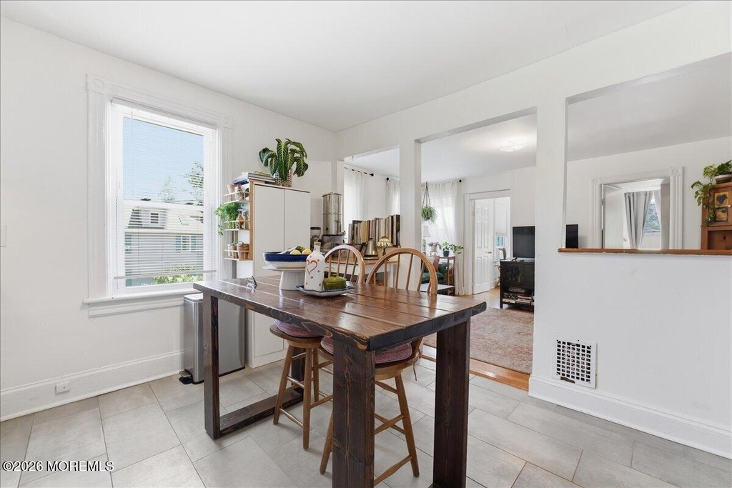 1001 Fifth Avenue - Photo 9