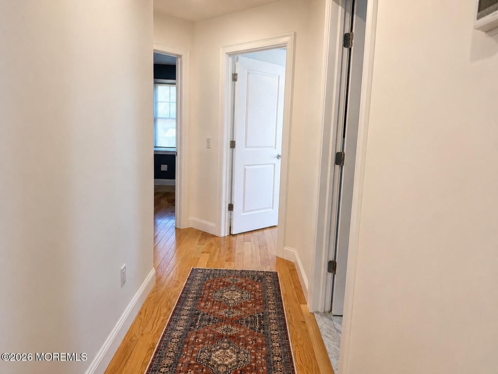 550 Whiting Avenue - Photo 12