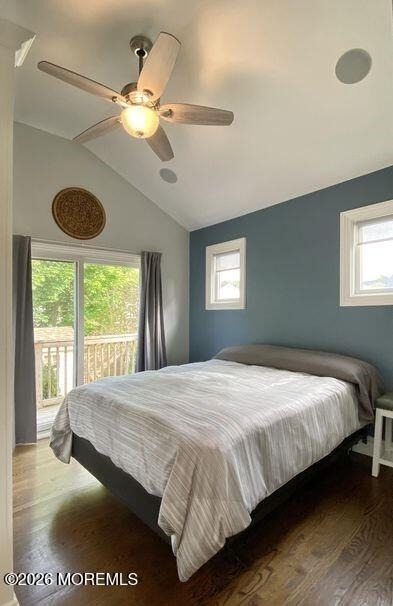 18 Meadowbrook Avenue - Photo 7