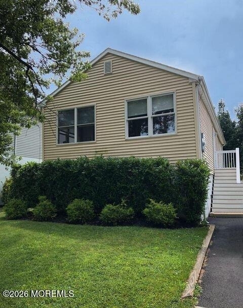 18 Meadowbrook Avenue - Photo 18