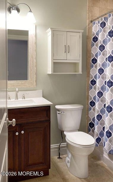 18 Meadowbrook Avenue - Photo 11