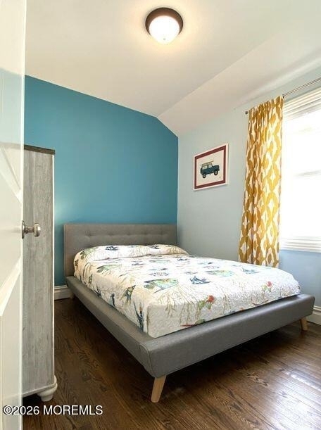 18 Meadowbrook Avenue - Photo 10