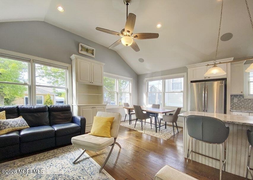 18 Meadowbrook Avenue - Photo 3