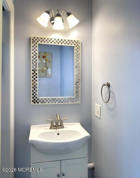 18 Meadowbrook Avenue - Photo 12