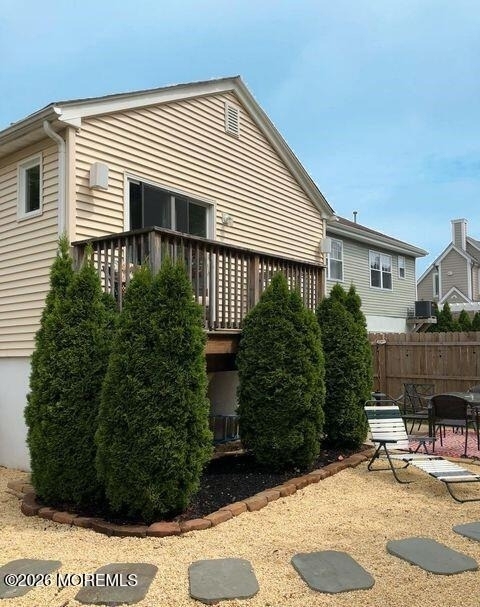 18 Meadowbrook Avenue - Photo 8