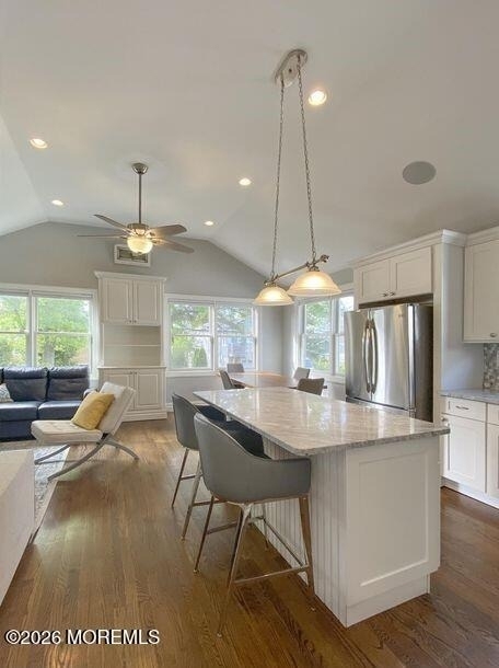 18 Meadowbrook Avenue - Photo 5