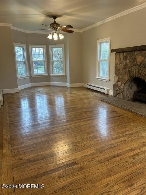 59 Manalapan Avenue - Photo 1
