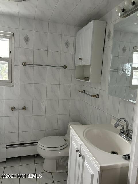 59 Manalapan Avenue - Photo 3