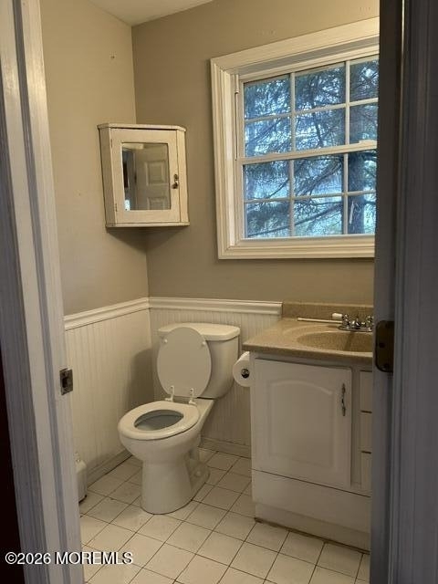 59 Manalapan Avenue - Photo 2