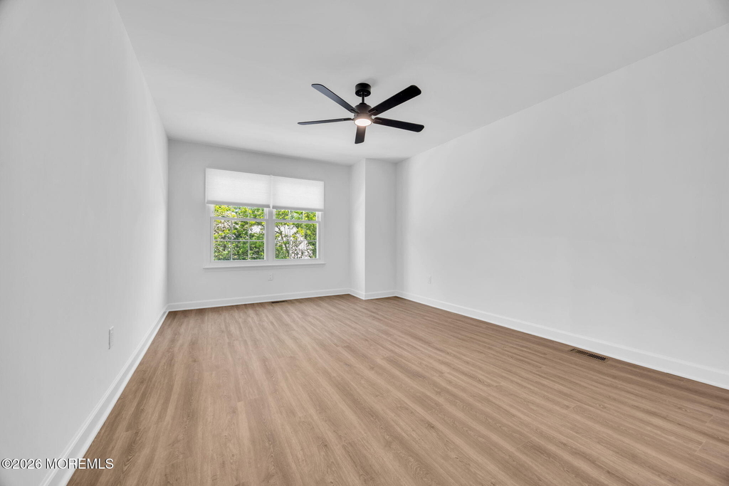 86 Holly Drive - Photo 12