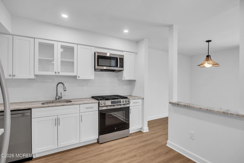 86 Holly Drive - Photo 3