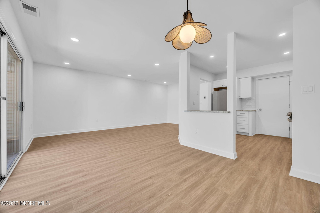 86 Holly Drive - Photo 6