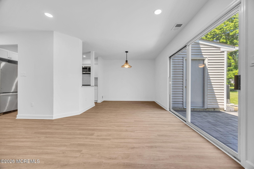 86 Holly Drive - Photo 7