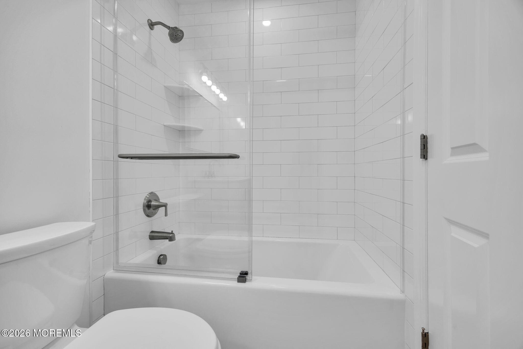 86 Holly Drive - Photo 19