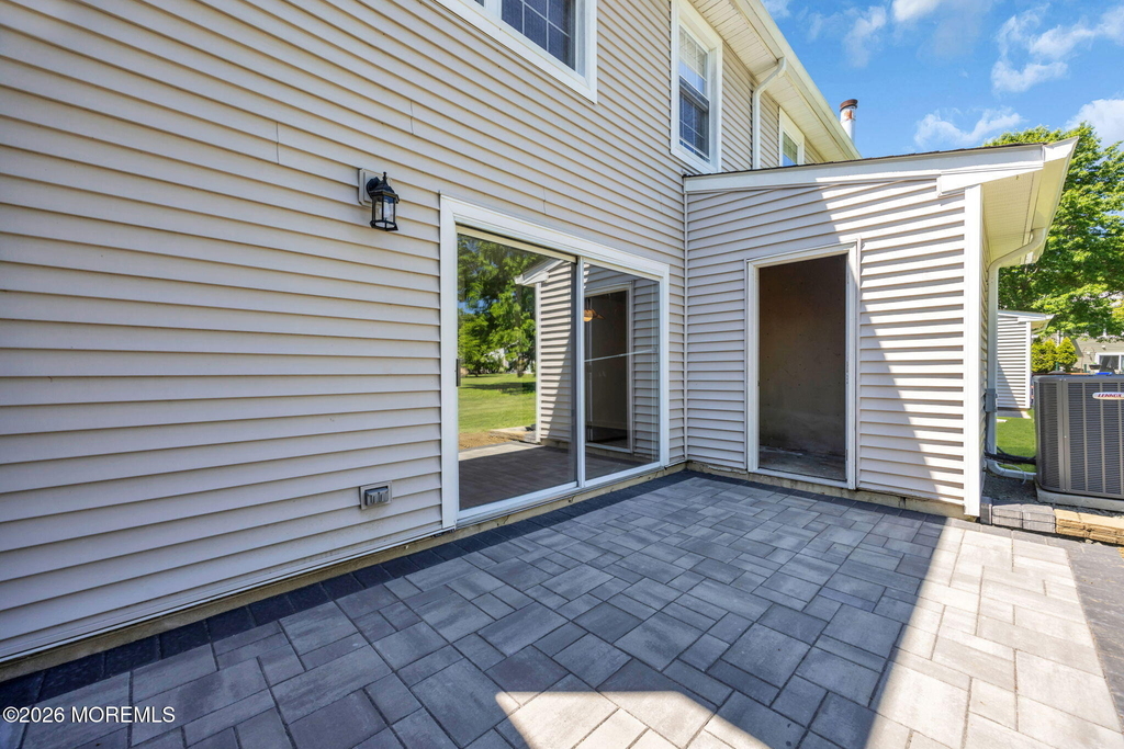 86 Holly Drive - Photo 21