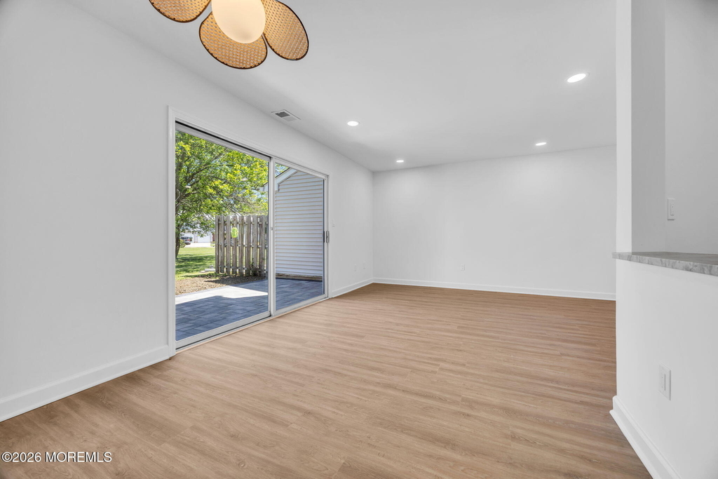 86 Holly Drive - Photo 8