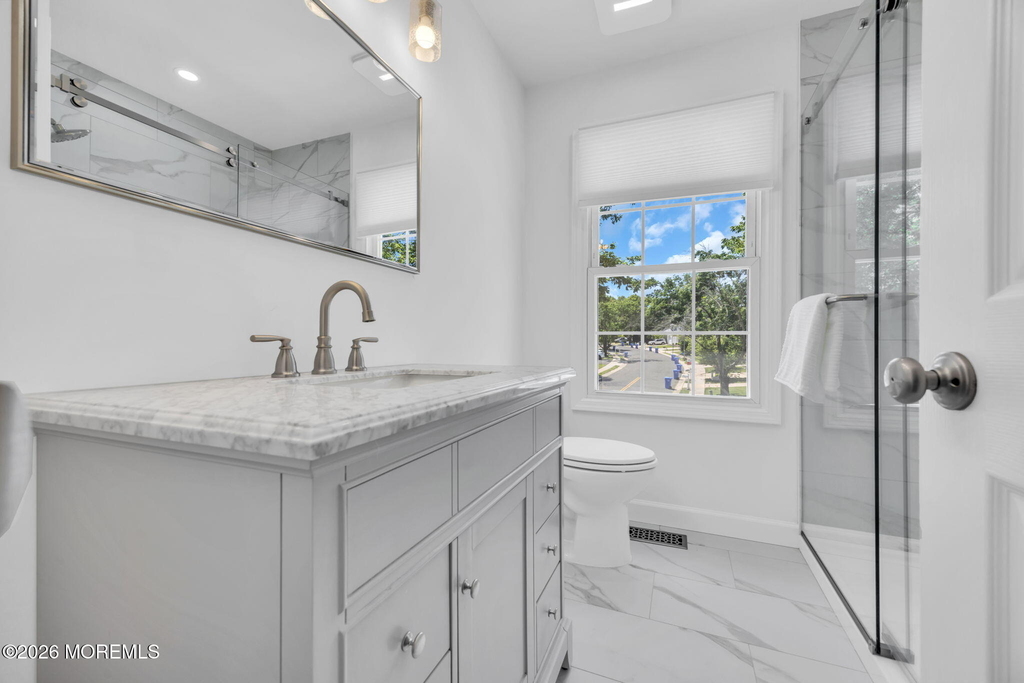 86 Holly Drive - Photo 14