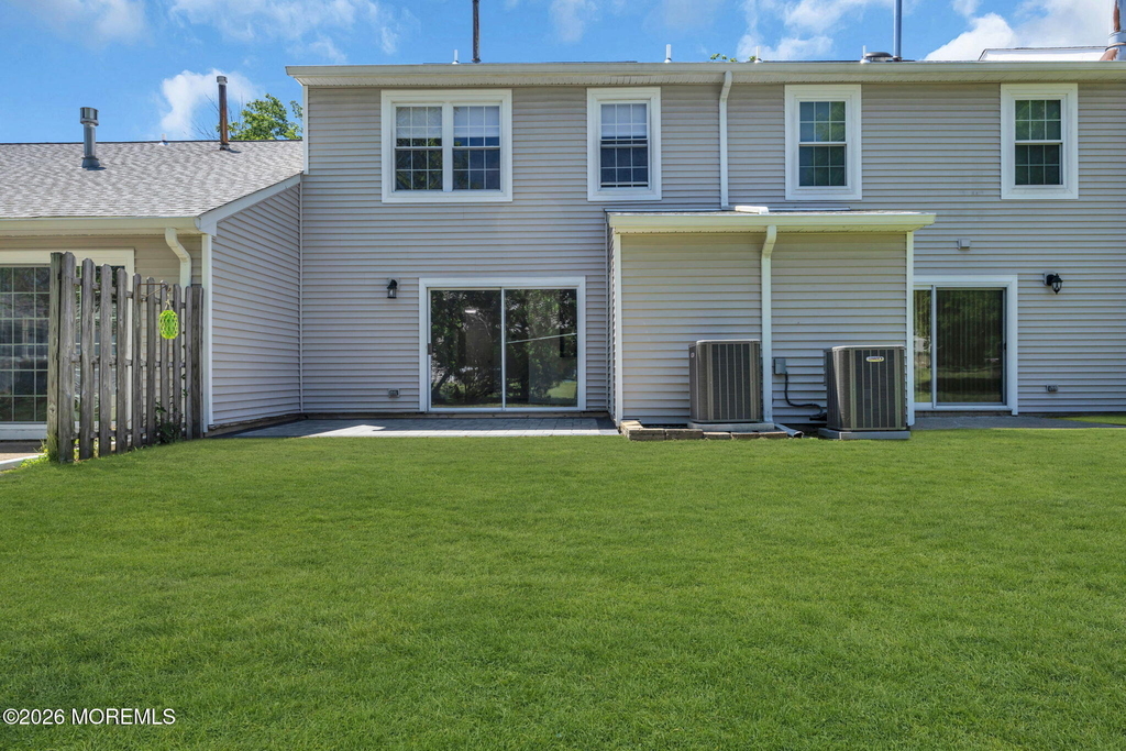 86 Holly Drive - Photo 20