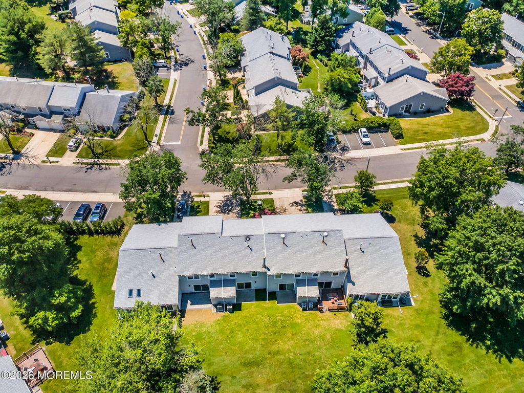 86 Holly Drive - Photo 23