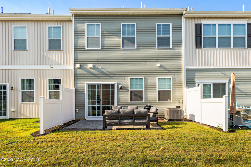 15 Laird Way - Photo 50