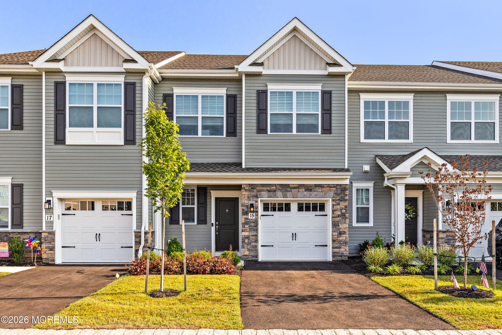 15 Laird Way - Photo 1
