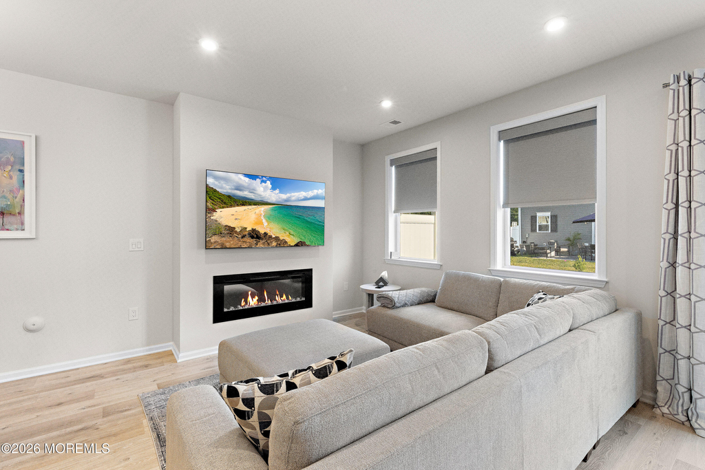 15 Laird Way - Photo 9