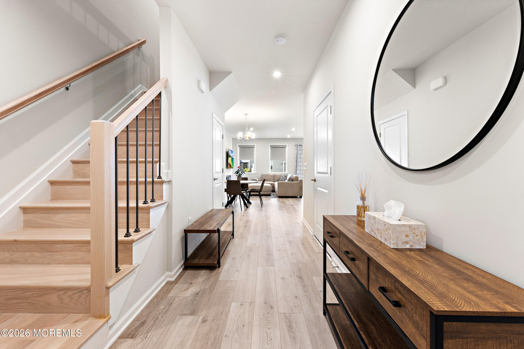15 Laird Way - Photo 6