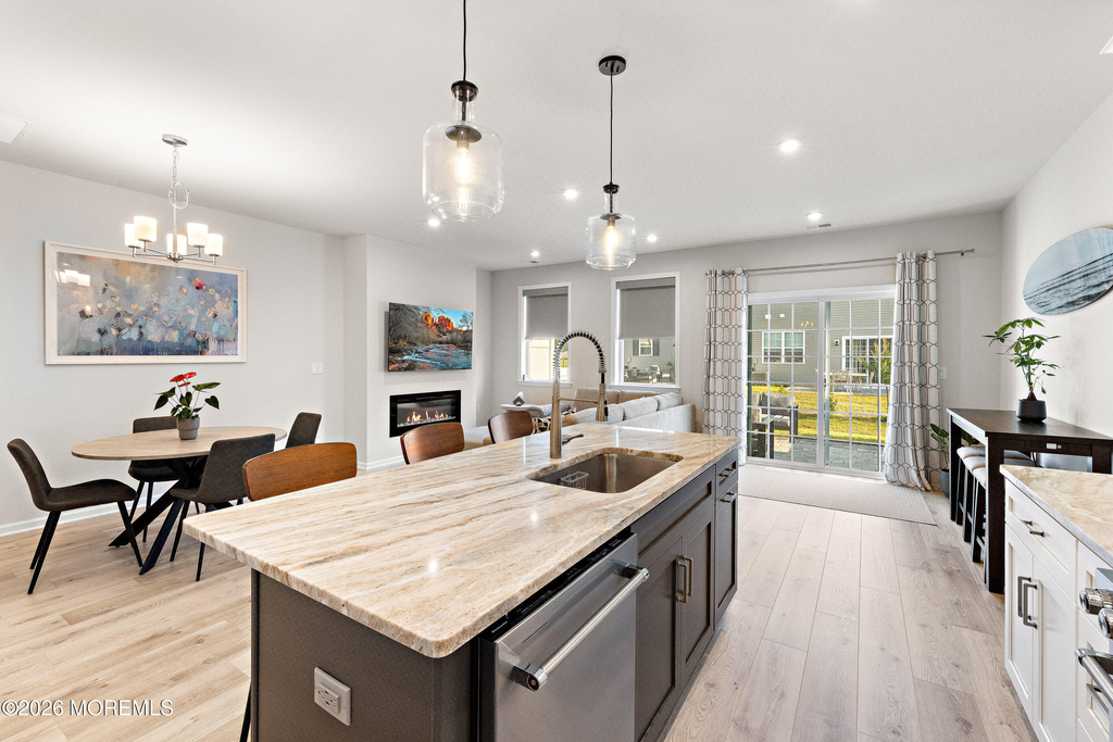 15 Laird Way - Photo 16