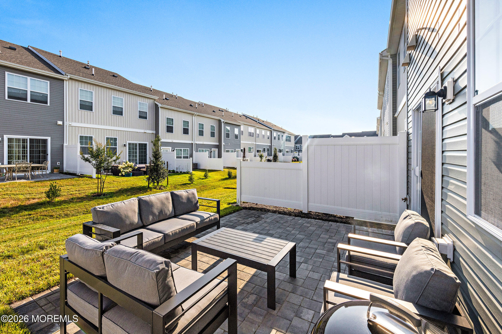15 Laird Way - Photo 54