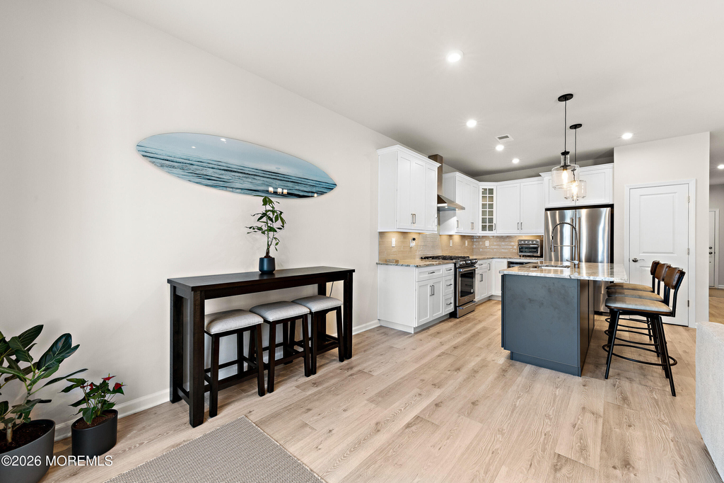 15 Laird Way - Photo 28