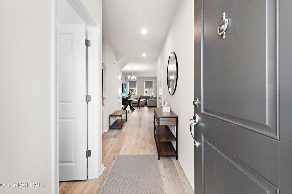 15 Laird Way - Photo 4