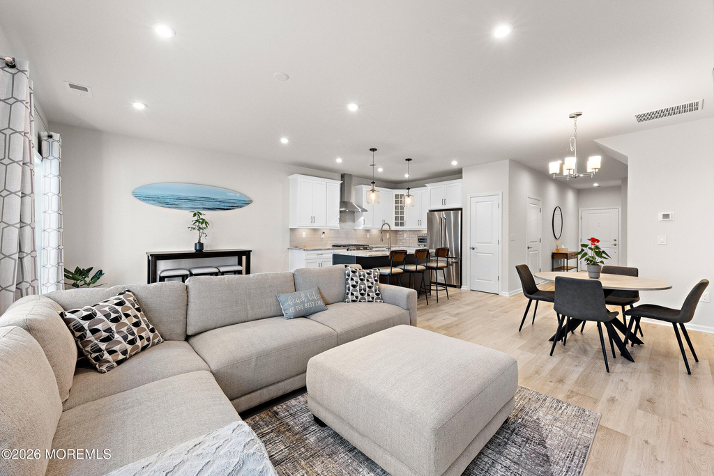 15 Laird Way - Photo 11