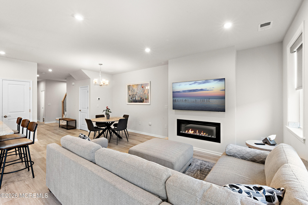 15 Laird Way - Photo 12