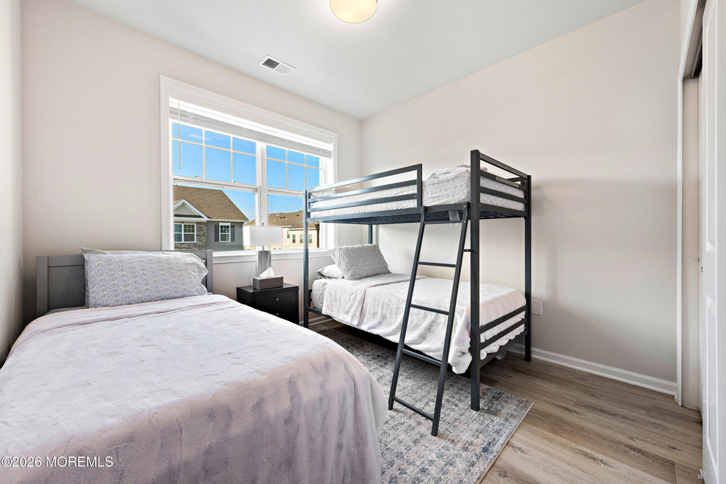 15 Laird Way - Photo 39