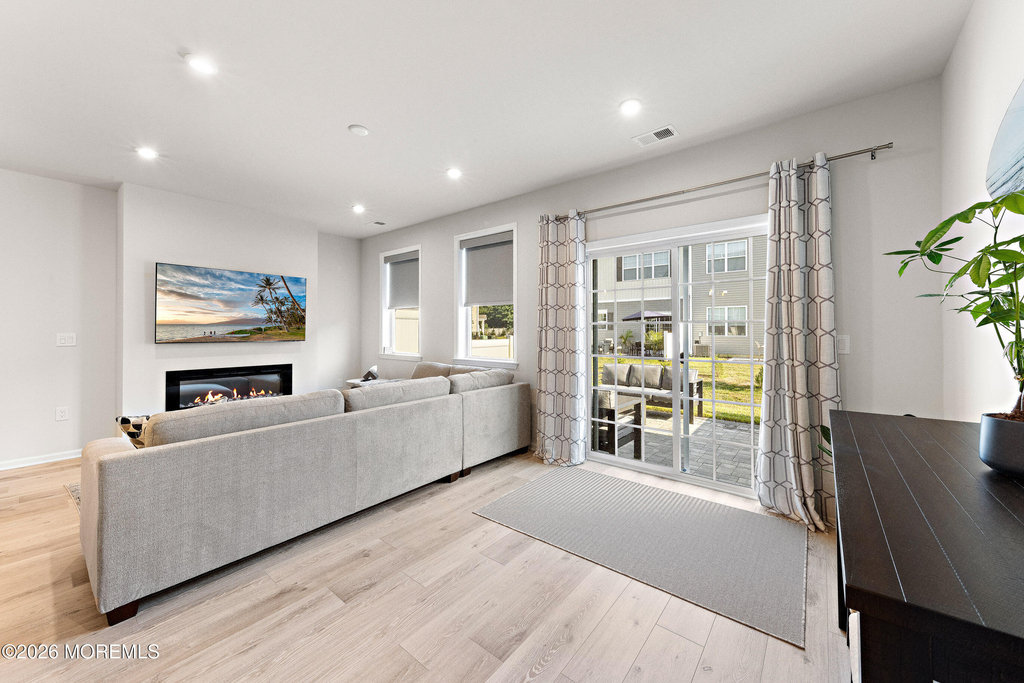 15 Laird Way - Photo 27