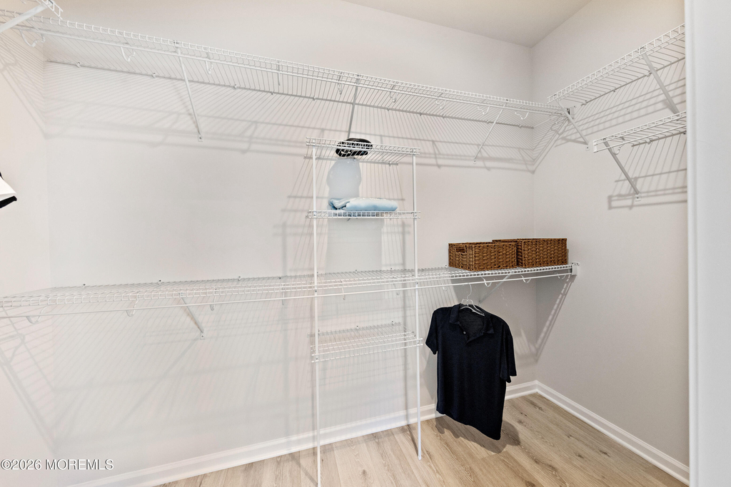 15 Laird Way - Photo 43