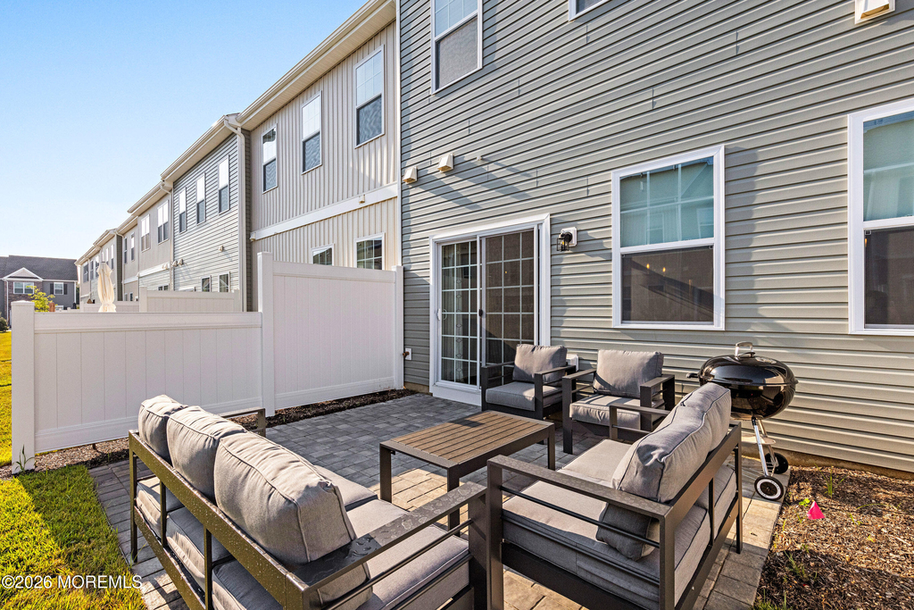 15 Laird Way - Photo 52