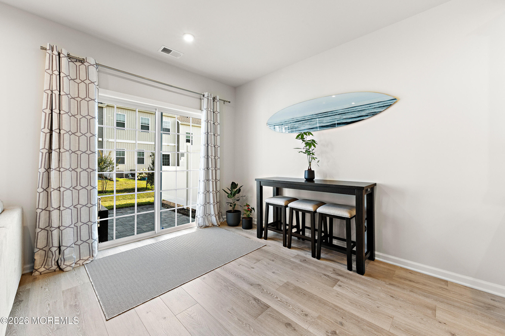 15 Laird Way - Photo 26