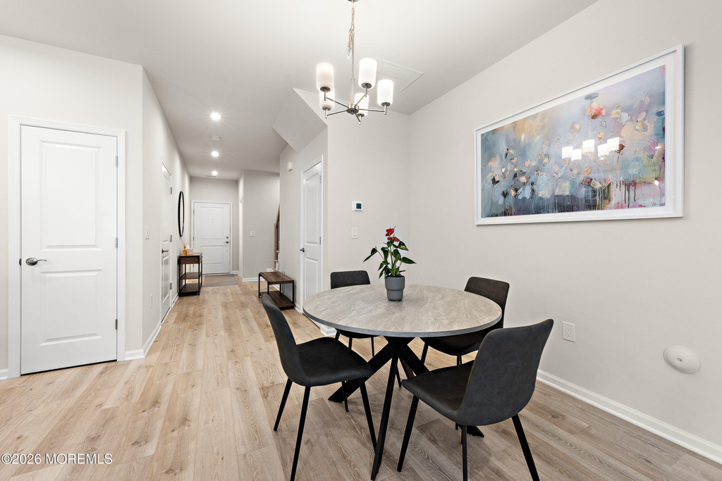 15 Laird Way - Photo 24