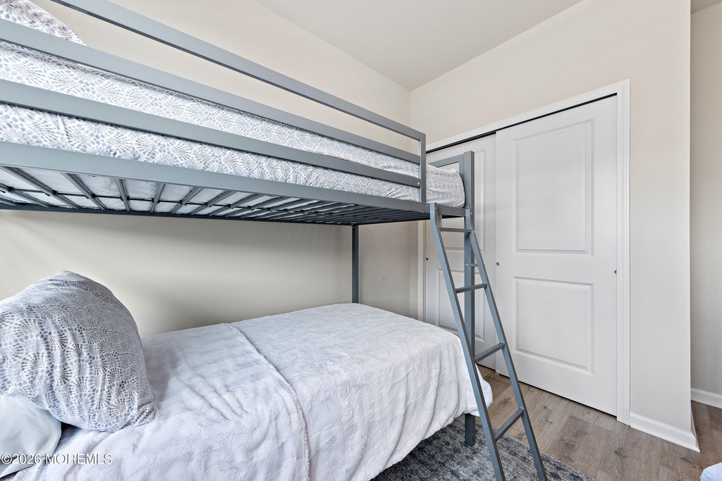 15 Laird Way - Photo 40