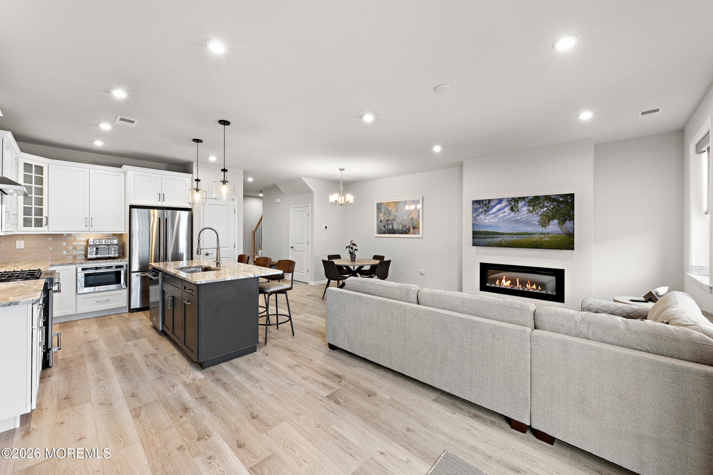 15 Laird Way - Photo 13