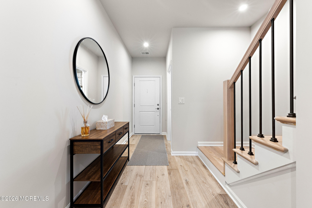 15 Laird Way - Photo 5