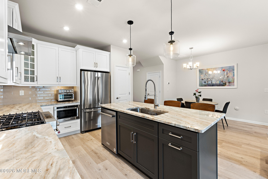 15 Laird Way - Photo 15