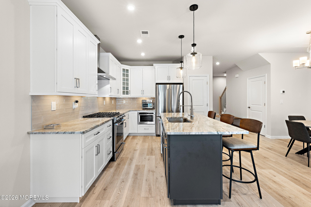 15 Laird Way - Photo 14