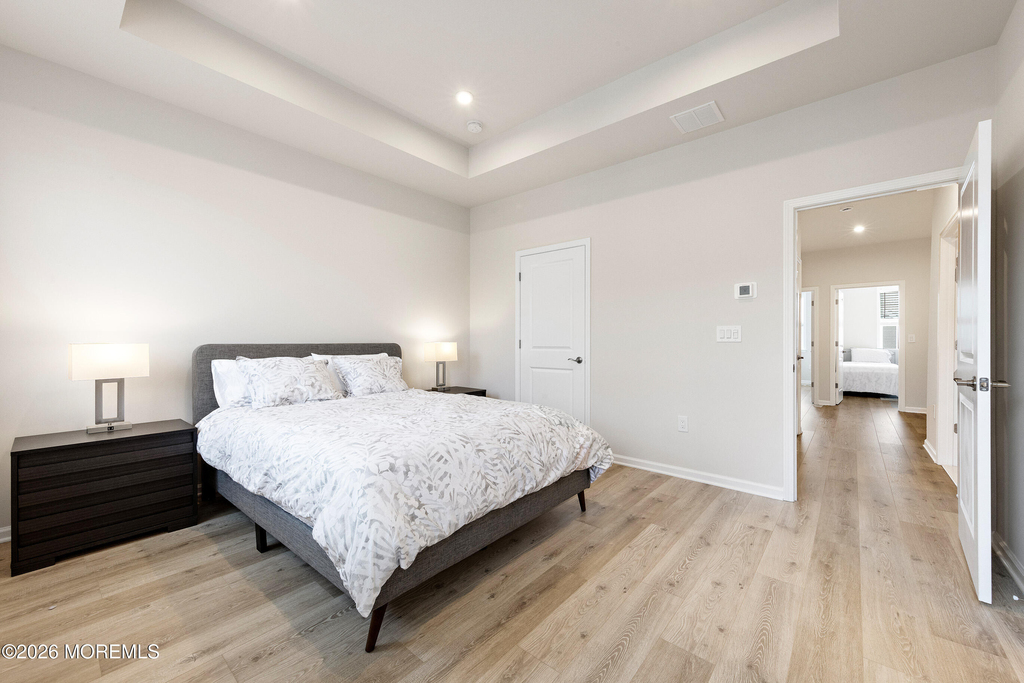 15 Laird Way - Photo 31