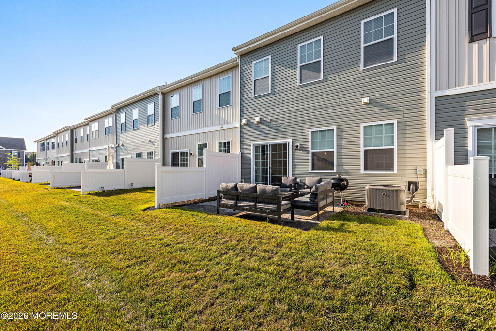 15 Laird Way - Photo 49