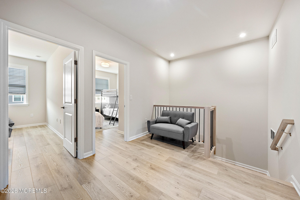 15 Laird Way - Photo 47